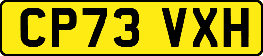 CP73VXH
