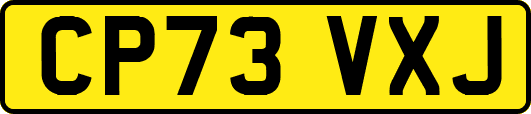 CP73VXJ
