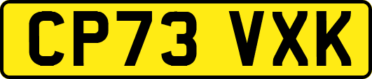 CP73VXK