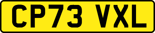 CP73VXL