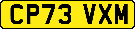 CP73VXM