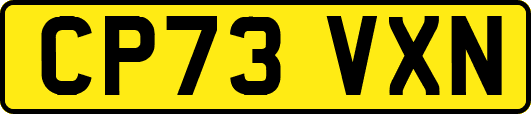 CP73VXN