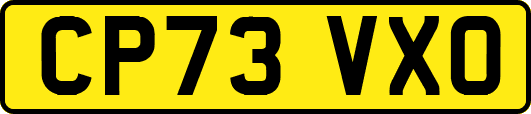 CP73VXO