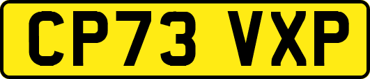 CP73VXP