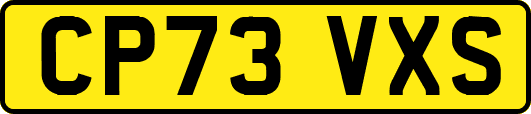 CP73VXS