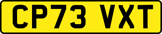 CP73VXT