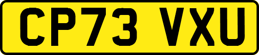 CP73VXU