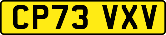 CP73VXV