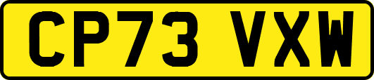 CP73VXW