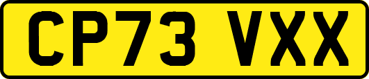 CP73VXX