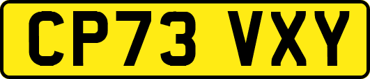 CP73VXY