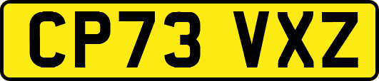 CP73VXZ