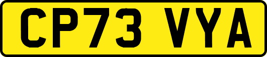 CP73VYA