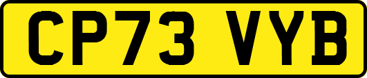 CP73VYB
