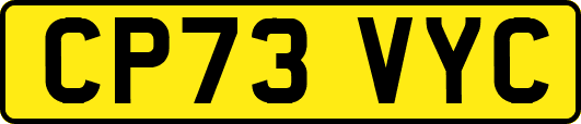 CP73VYC