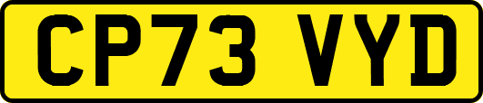 CP73VYD