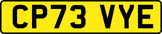 CP73VYE