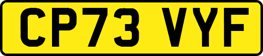 CP73VYF