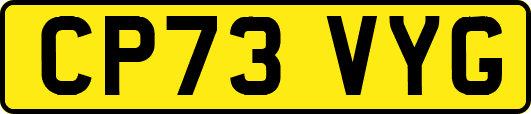 CP73VYG