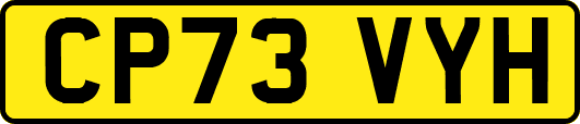 CP73VYH