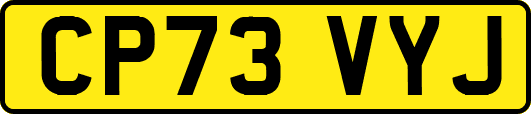 CP73VYJ