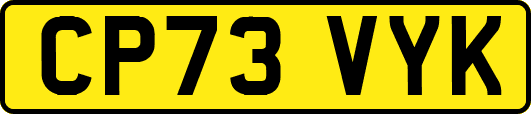CP73VYK