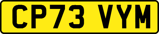CP73VYM