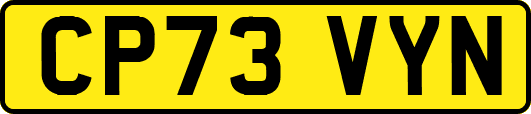 CP73VYN