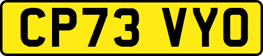 CP73VYO