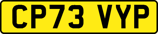 CP73VYP