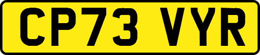 CP73VYR