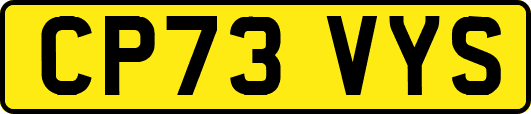 CP73VYS