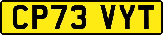 CP73VYT