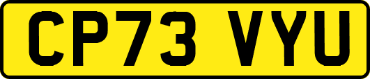 CP73VYU