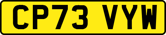 CP73VYW