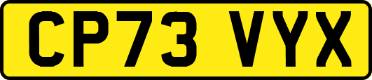 CP73VYX
