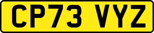 CP73VYZ