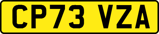 CP73VZA