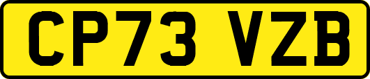 CP73VZB