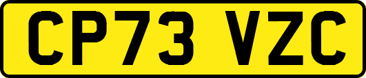 CP73VZC