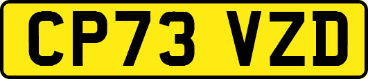 CP73VZD