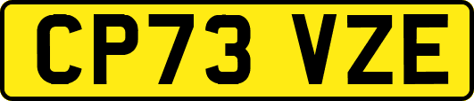 CP73VZE