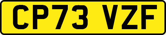 CP73VZF