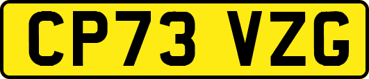 CP73VZG
