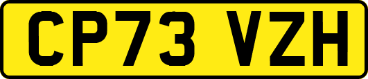CP73VZH