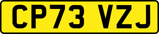 CP73VZJ