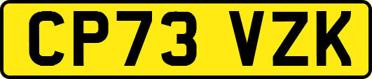 CP73VZK