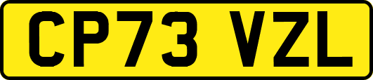 CP73VZL