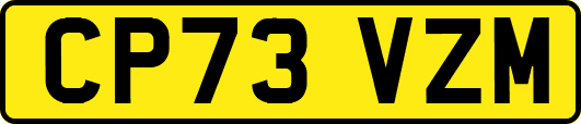 CP73VZM
