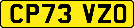 CP73VZO